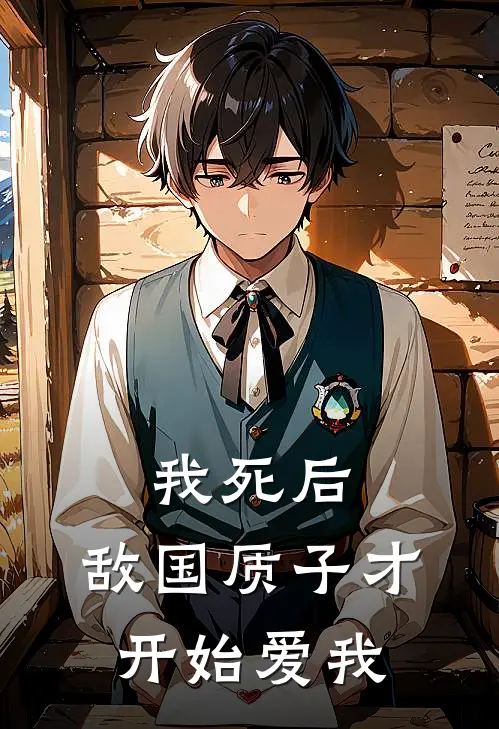 裴俢瑾裴修瑾(我死后，敌国质子才开始爱我)全本阅读_裴俢瑾裴修瑾最新热门小说