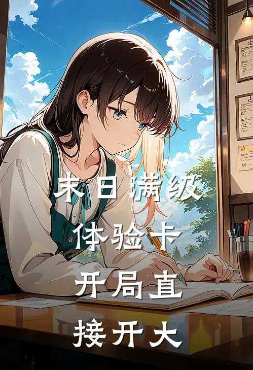 凌渊凌渊末日满级体验卡，开局直接开大全章节在线阅读_末日满级体验卡，开局直接开大全集免费在线阅读