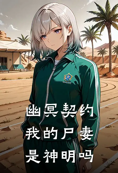 幽冥契约我的尸妻是神明吗