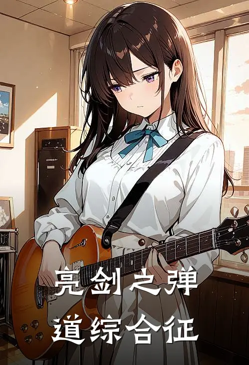 《亮剑之弹道综合征》李云龙李运隆_(亮剑之弹道综合征)全集在线阅读