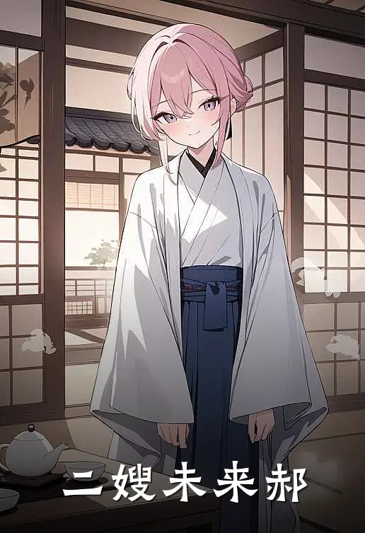 二嫂未来郝郝时娟未成功完整版小说_最新章节列表二嫂未来郝(郝时娟未成功)