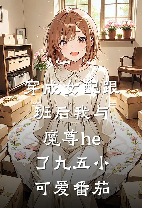 穿成女配跟班后我与魔尊he了九五小可爱番茄