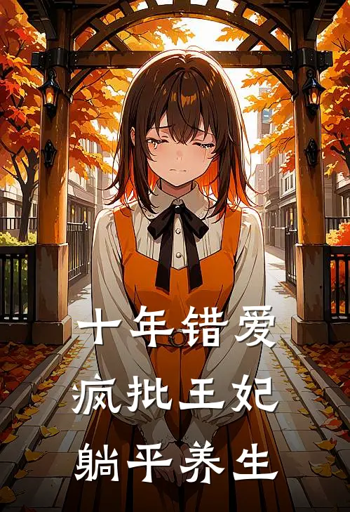 十年错爱，疯批王妃躺平养生