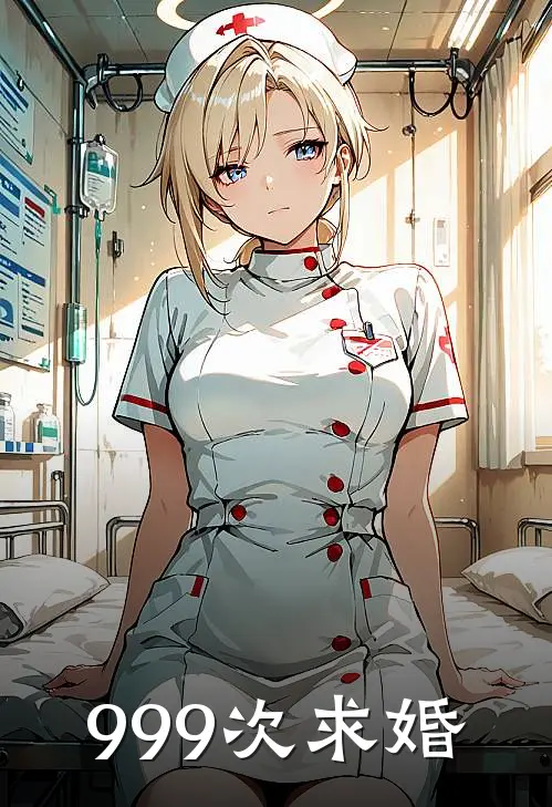 999次求婚苏念顾北完结小说_完结版小说全文免费阅读999次求婚苏念顾北