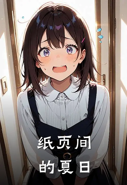 纸页间的夏日(宁书遥顾言初)全本完结小说_完整版免费全文阅读纸页间的夏日(宁书遥顾言初)