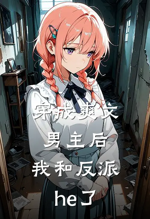 穿成爽文男主后，我和反派he了李傲天柳如烟完结小说大全_免费热门小说穿成爽文男主后，我和反派he了(李傲天柳如烟)