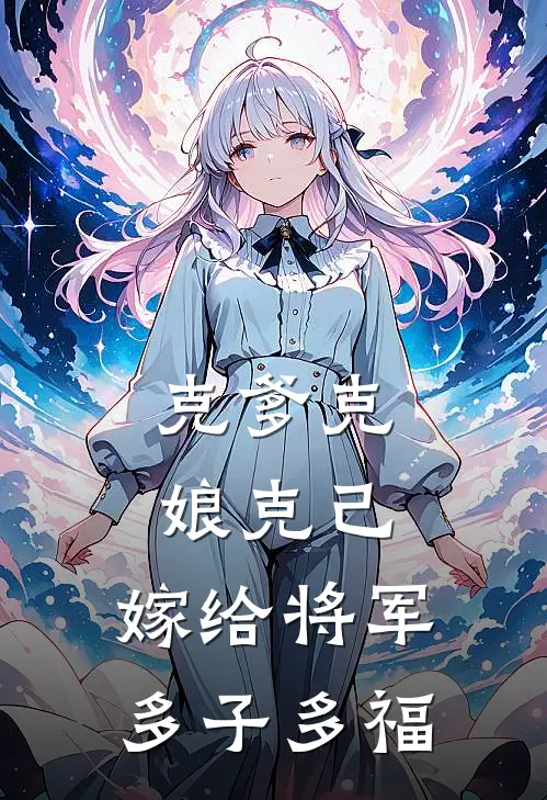 克爹克娘克己，嫁给将军多子多福苏笑笑王光耀热门小说阅读_免费完结小说克爹克娘克己，嫁给将军多子多福苏笑笑王光耀