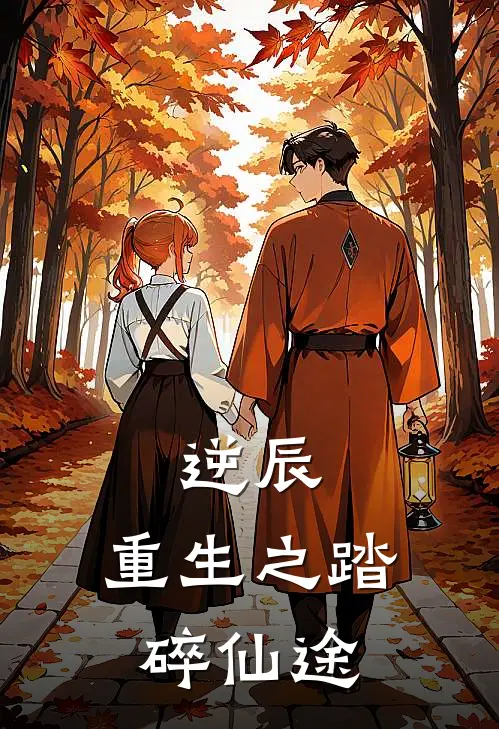 逆辰：重生之踏碎仙途林辰苏清月免费小说全集_小说免费完结逆辰：重生之踏碎仙途林辰苏清月