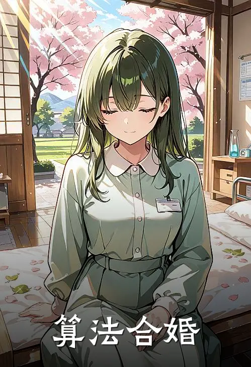 算法合婚苏念陆时琛完整版在线阅读_苏念陆时琛完整版阅读