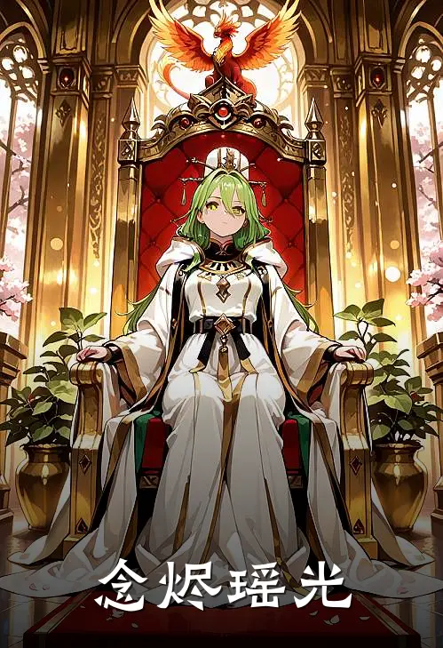 念烬瑶光苏瑶念烬瑶免费阅读全文_热门小说大全念烬瑶光苏瑶念烬瑶