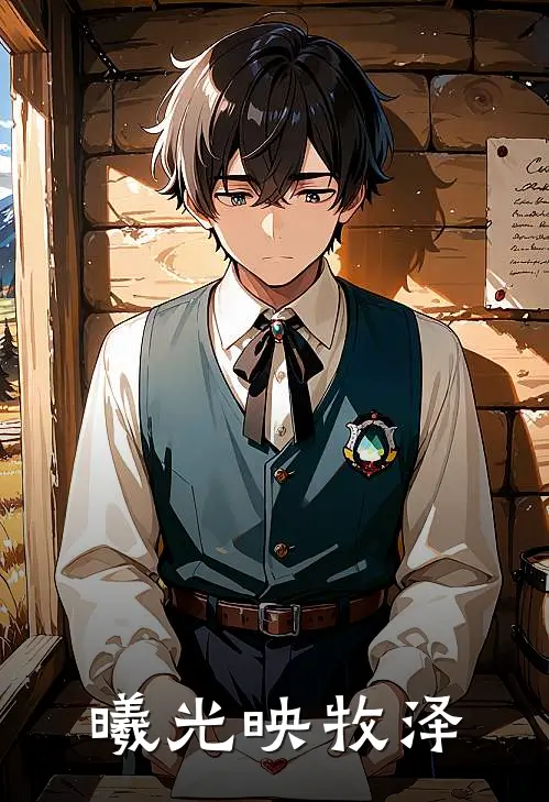 牧泽云曦瑶（曦光映牧泽）免费阅读无弹窗_曦光映牧泽牧泽云曦瑶全文免费阅读无弹窗大结局