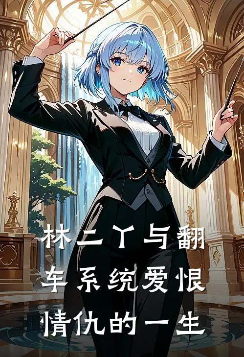 林二丫与翻车系统爱恨情仇的一生(林二丫黄毛)全本免费小说_最新章节列表林二丫与翻车系统爱恨情仇的一生(林二丫黄毛)