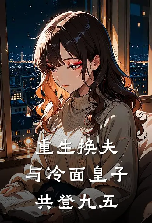重生换夫：与冷面皇子共登九五(沈语柔萧景渊)最新好看小说_最新章节列表重生换夫：与冷面皇子共登九五(沈语柔萧景渊)