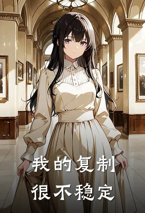 我的复制很不稳定(林坤林虎)热门小说推荐_免费小说在线看我的复制很不稳定林坤林虎