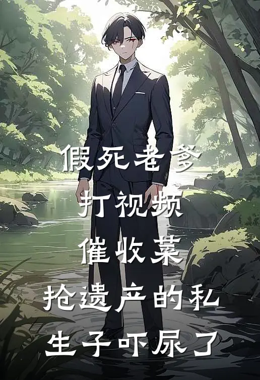 《假死老爹打视频催收菜，抢遗产的私生子吓尿了》沈念沈万山已完结小说_假死老爹打视频催收菜，抢遗产的私生子吓尿了(沈念沈万山)火爆小说