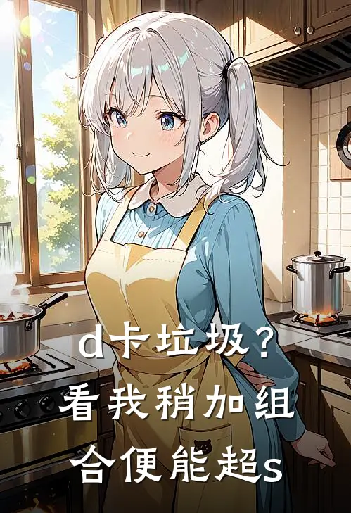 d卡垃圾？看我稍加组合便能超s林辰萧月璃小说推荐完本_热门小说大全d卡垃圾？看我稍加组合便能超s(林辰萧月璃)