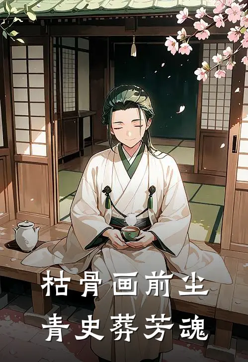 陈玄礼马嵬坡枯骨画前尘青史葬芳魂最新章节在线阅读_陈玄礼马嵬坡完整版阅读