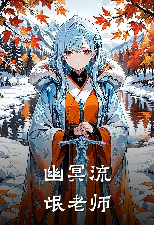 幽冥流氓老师林风赵炎完结版免费小说_完本小说大全幽冥流氓老师林风赵炎