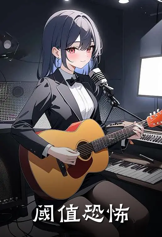 阈值恐怖(奥利弗奥利)全本免费小说_阅读免费小说阈值恐怖奥利弗奥利