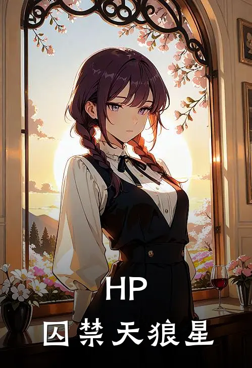 HP：囚禁天狼星洛蒂西里斯全文阅读免费全集_免费小说HP：囚禁天狼星(洛蒂西里斯)