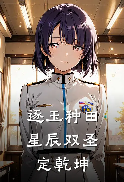 逐玉种田：星辰双圣定乾坤(凌曦薇龙烬煌)完结版免费小说_热门完结小说逐玉种田：星辰双圣定乾坤(凌曦薇龙烬煌)