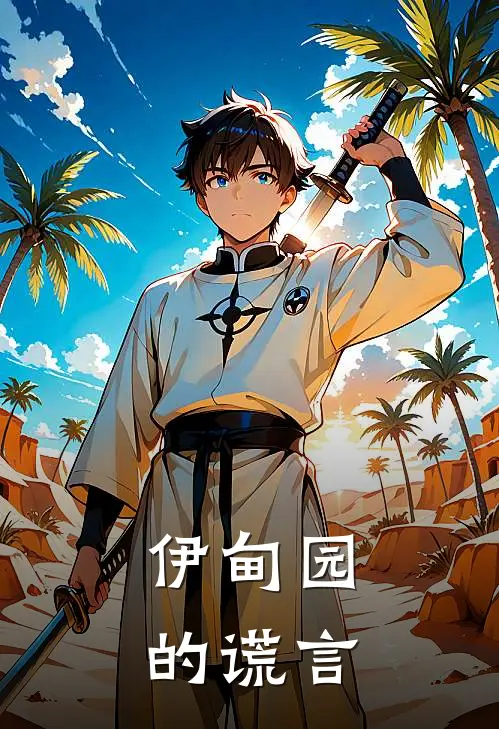 伊甸园的谎言(瑞雯凌风)小说推荐完本_全本免费小说伊甸园的谎言瑞雯凌风