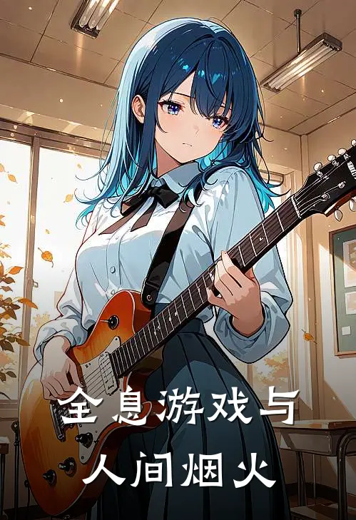 全息游戏与人间烟火(林晚星墨渊)免费小说完结_最新推荐小说全息游戏与人间烟火(林晚星墨渊)