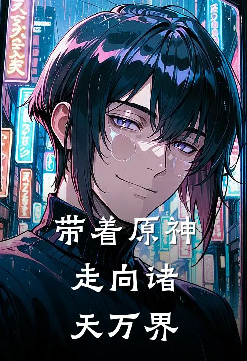 带着原神，走向诸天万界(张非凡优菈)免费阅读完整版小说_最新小说全文阅读带着原神，走向诸天万界张非凡优菈