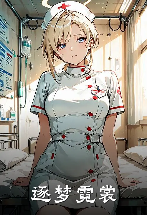 逐梦霓裳(林浅梦沈曼琪)好看的完结小说_完本小说逐梦霓裳林浅梦沈曼琪