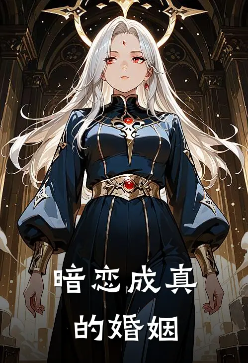 暗恋成真的婚姻林深孙悟空全文免费阅读无弹窗大结局_（林深孙悟空）暗恋成真的婚姻最新小说