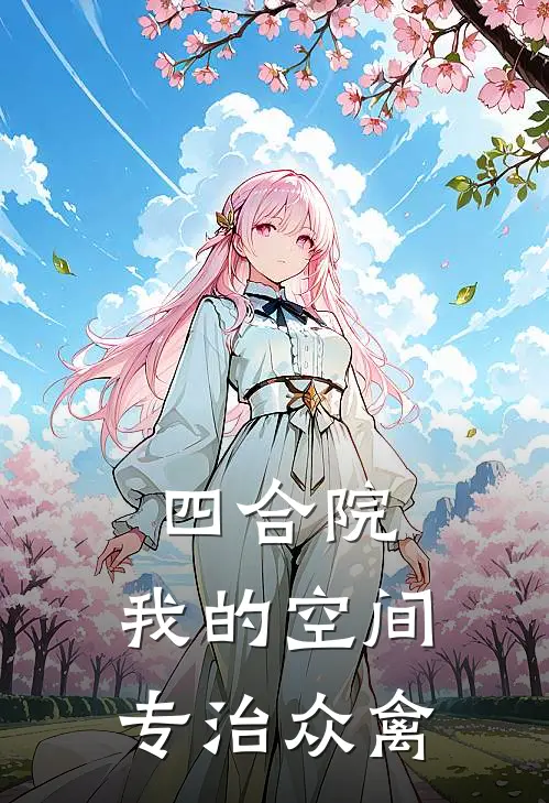 李思许大茂(四合院：我的空间专治众禽)全章节在线阅读_(四合院：我的空间专治众禽)全本在线阅读