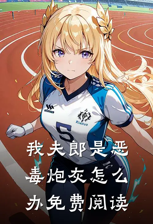 我夫郎是恶毒炮灰怎么办免费阅读