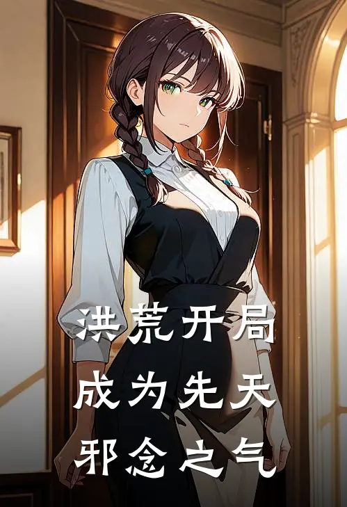 洪荒开局成为先天邪念之气林萧…鸿钧热门的小说_热门小说在线阅读洪荒开局成为先天邪念之气林萧…鸿钧