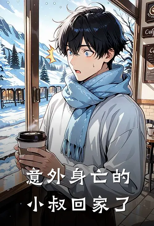 意外身亡的小叔回家了抖音热门免费小说笔趣阁_完结小说免费阅读意外身亡的小叔回家了抖音热门