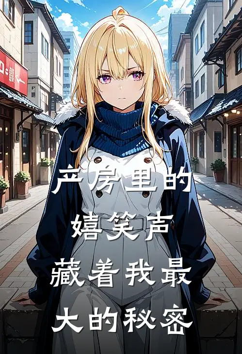 产房里的嬉笑声，藏着我最大的秘密(江辰苏晴)小说免费阅读无弹窗_完结小说产房里的嬉笑声，藏着我最大的秘密江辰苏晴