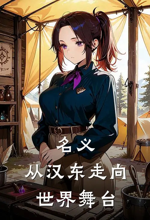 名义：从汉东走向世界舞台林峰高育良完结小说大全_免费小说在哪看名义：从汉东走向世界舞台(林峰高育良)