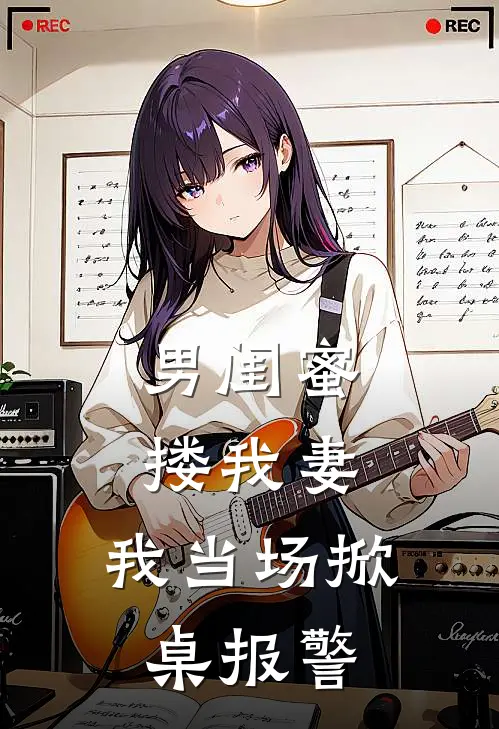 林辰苏晴男闺蜜搂我妻，我当场掀桌报警完结版在线阅读_男闺蜜搂我妻，我当场掀桌报警全集免费在线阅读