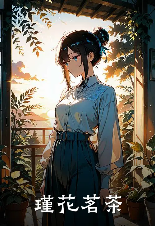 瑾花茗茶向瑾陈念完整免费小说_热门小说阅读瑾花茗茶向瑾陈念