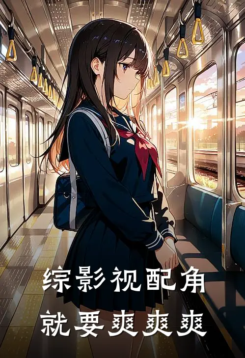 综影视配角就要爽爽爽宜修林薇薇无弹窗全文免费阅读_最新推荐小说综影视配角就要爽爽爽(宜修林薇薇)