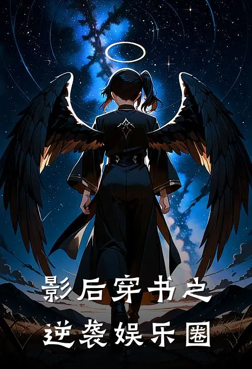 影后穿书之逆袭娱乐圈(谢栀萱苏芮)推荐小说_影后穿书之逆袭娱乐圈(谢栀萱苏芮)全文免费阅读大结局