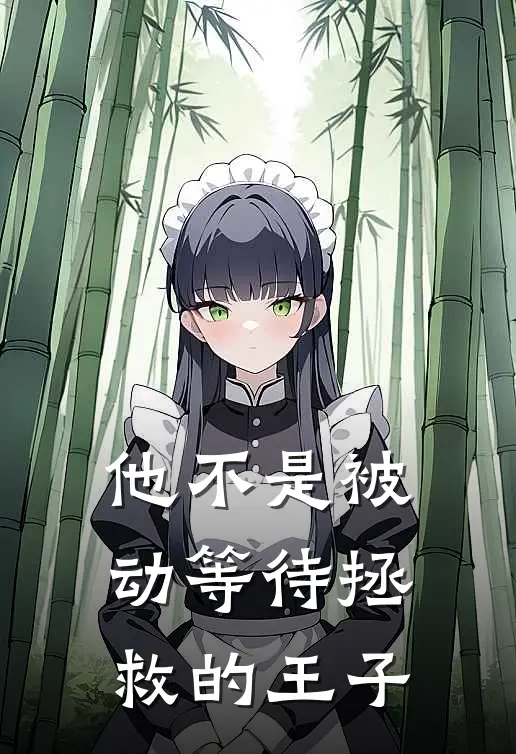 他不是被动等待拯救的王子林晚萧玦全文免费阅读无弹窗大结局_（林晚萧玦）他不是被动等待拯救的王子最新小说