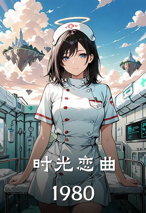 时光恋曲，1980