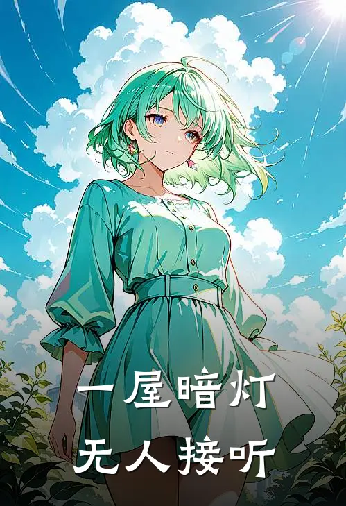 一屋暗灯：无人接听宋衍宋煜免费阅读全文_热门小说大全一屋暗灯：无人接听宋衍宋煜