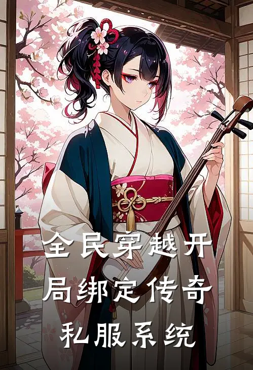 陈默萧炎《全民穿越开局绑定传奇私服系统》_(陈默萧炎)热门小说