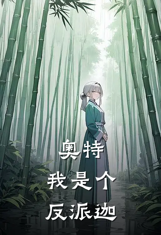 奥特：我是个反派迦(李培哥尔赞)免费阅读完整版小说_完结免费小说奥特：我是个反派迦(李培哥尔赞)