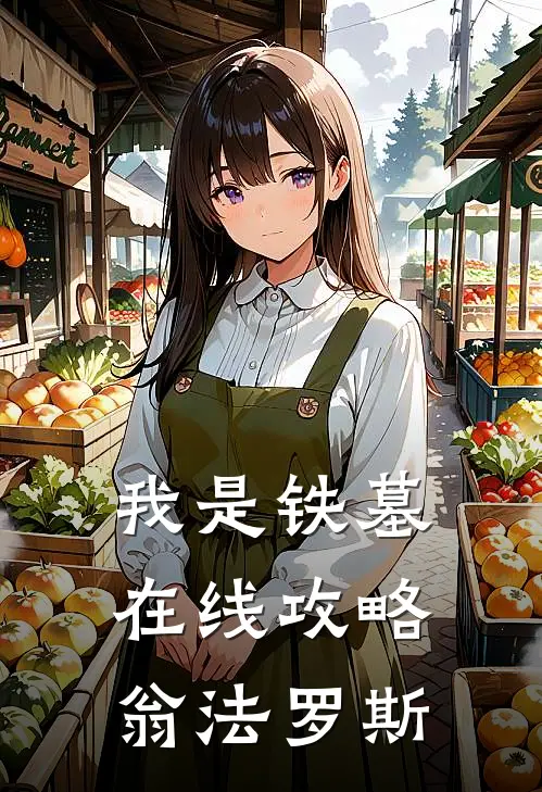 伊菲卡厄斯(我是铁墓，在线攻略翁法罗斯)全本免费在线阅读_伊菲卡厄斯全集在线阅读