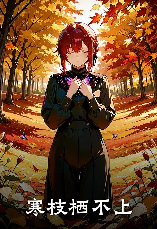 寒枝栖不上时砚楚沈绘凝热门小说阅读_好看的小说推荐完结寒枝栖不上时砚楚沈绘凝