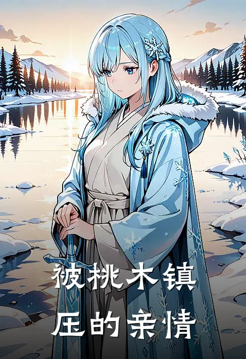 被桃木镇压的亲情张桂兰王建国完结小说_免费小说在线看被桃木镇压的亲情张桂兰王建国