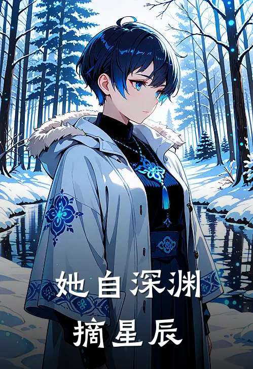 她自深渊摘星辰(江涛温佳慧)完整版免费阅读_(她自深渊摘星辰)全章节免费在线阅读