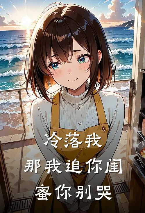 江舟林雪晴(冷落我，那我追你闺蜜你别哭)最新章节免费在线阅读_冷落我，那我追你闺蜜你别哭最新章节免费阅读